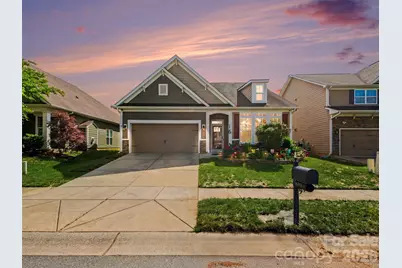 6713 Alderson Drive, Charlotte, NC 28269 - Photo 1