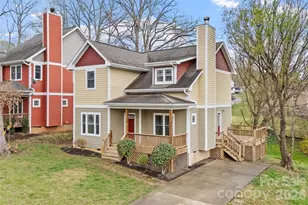21 Lamar Ave, Asheville, NC 28803 - Photo 1