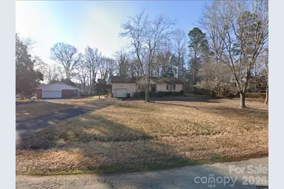 544 Woodvale Drive #46, Rock Hill, SC 29730 - Photo 1