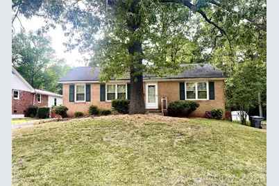 3200 Markland Drive, Charlotte, NC 28208 - Photo 1