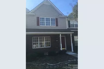 12365 Bluestem Lane, Charlotte, NC 28277 - Photo 1