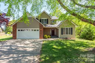 23 Westmont Dr, Asheville, NC 28806 - Photo 1