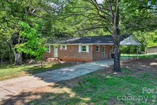 1962 Imperial St, Conover, NC 28613 - Photo 1