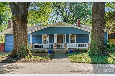 211 Baucom Deese Road, Monroe, NC 28110 - Photo 1