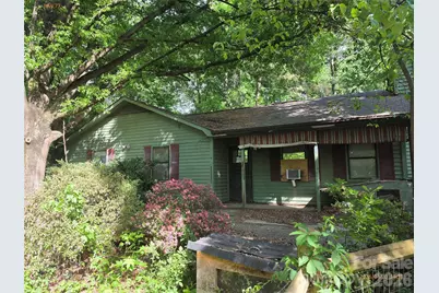 15612 Highway 73 Highway, Huntersville, NC 28078 - Photo 1