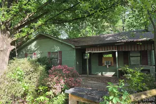 15612 Hwy 73 Hwy, Huntersville, NC 28078 - Photo 1