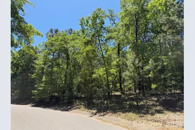 170 Lake Mallard Lane, Camden, SC 29020 - Photo 1