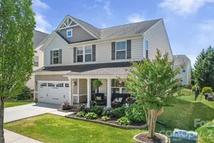 2019 Hamil Ridge Dr, Waxhaw, NC 28173 - Photo 1