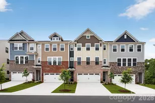1311 Mary Jane Ave, Waxhaw, NC 28173 - Photo 1