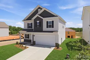 5694 Hagler Loop, Catawba, NC 28609 - Photo 1
