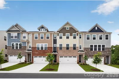 1315 Mary Jane Avenue #23, Waxhaw, NC 28173 - Photo 1