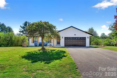 1191 Dale Road, Spruce Pine, NC 28777 - Photo 1