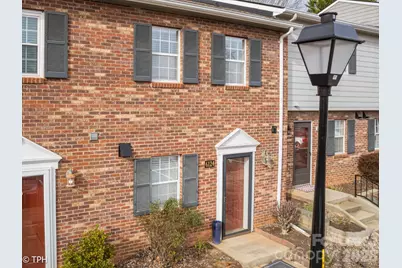 6124 Heath Ridge Court, Charlotte, NC 28210 - Photo 1