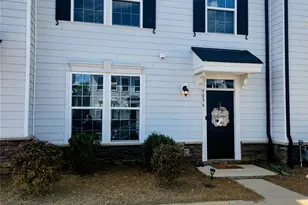 5056 Patton Dr., Gastonia, NC 28056 - Photo 1