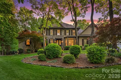 108 Chinook Court, Mooresville, NC 28117 - Photo 1
