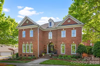 264 Hawthorne Park Avenue, Belmont, NC 28012 - Photo 1