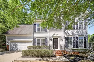 3700 Wilshire Ln, Waxhaw, NC 28173 - Photo 1