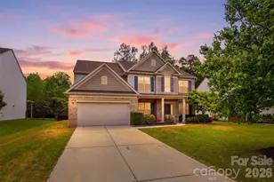 3965 Kestrel Ln, Indian Land, SC 29707 - Photo 1