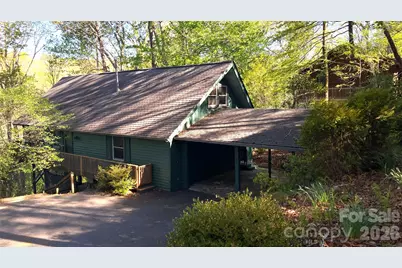 292 Tlvdatsi Drive, Brevard, NC 28712 - Photo 1