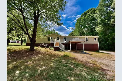 1020 Stirewalt Road, China Grove, NC 28023 - Photo 1