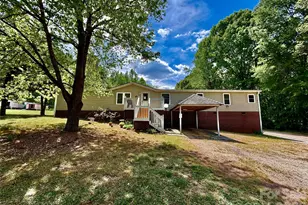 1020 Stirewalt Rd, China Grove, NC 28023 - Photo 1