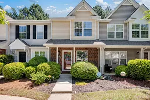 5236 Avon Ct, Indian Land, SC 29707 - Photo 1