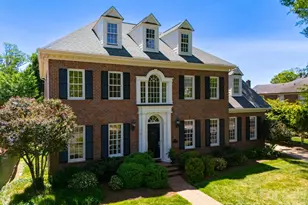 2046 Hopedale Ave, Charlotte, NC 28207 - Photo 1