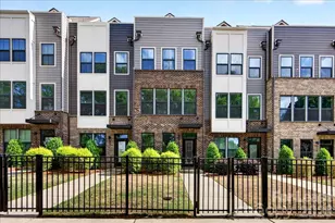 530 Billingsley Rd, Charlotte, NC 28211 - Photo 1