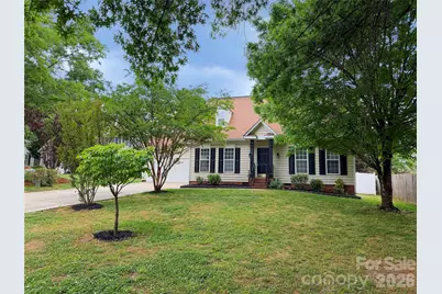 149 Red Tip Lane, Mooresville, NC 28117 - Photo 1
