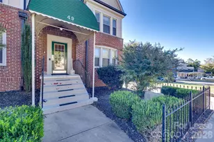 49 Corban Ave SW, Concord, NC 28025 - Photo 1