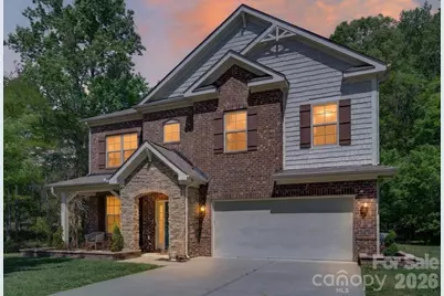 265 Meadow Oaks Drive SE, Concord, NC 28025 - Photo 1