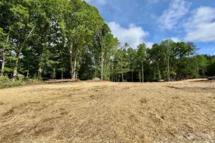 7030 Sparrow Ln, Lincolnton, NC 28168 - Photo 1