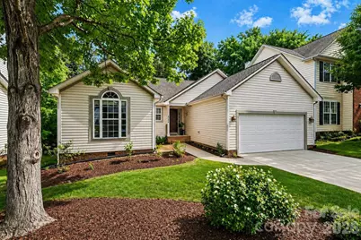 6708 Allness Glen Lane, Charlotte, NC 28269 - Photo 1