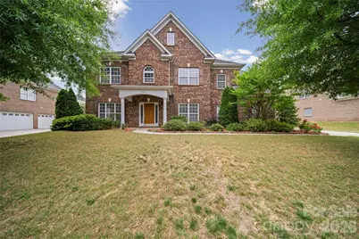 8734 Savannah Road #137, Harrisburg, NC 28075 - Photo 1
