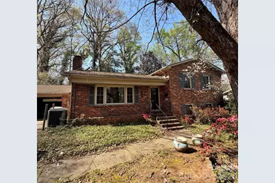 5626 Londonderry Road, Charlotte, NC 28210 - Photo 1