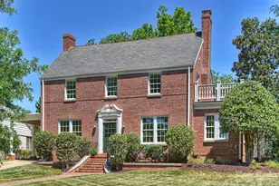 242 Hillside Ave, Charlotte, NC 28209 - Photo 1