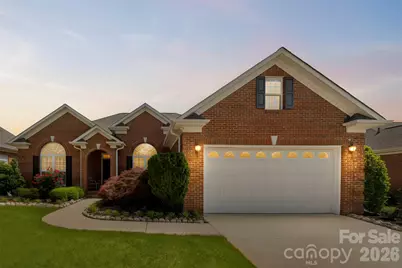 2304 Pinefield Court, Gastonia, NC 28056 - Photo 1