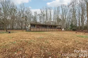 920 Dewitt Helms Rd, Monroe, NC 28112 - Photo 1