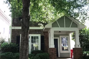 113 Lake Davidson Park, Davidson, NC 28036 - Photo 1