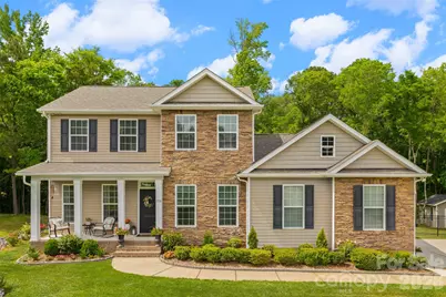 2716 Barwick Lane, Rock Hill, SC 29730 - Photo 1