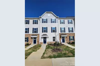 1406 Newell Towns Lane, Charlotte, NC 28262 - Photo 1