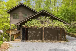 24 Smokey Rd, Asheville, NC 28803 - Photo 1