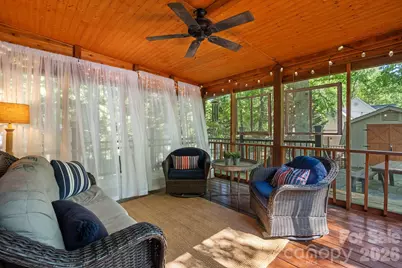 817 Bent Wood Court, Matthews, NC 28105 - Photo 1