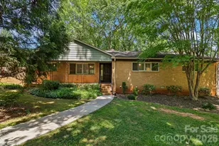 5351 Murrayhill Rd, Charlotte, NC 28210 - Photo 1