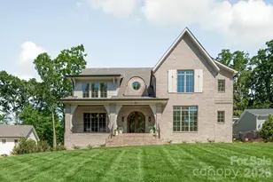 227 Hargett Ct, Charlotte, NC 28211 - Photo 1