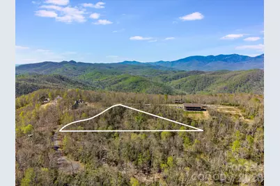 Lot 27 Trails End Road #27, Spruce Pine, NC 28714 - Photo 1