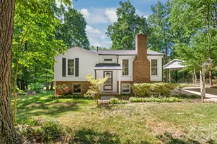 3129 Winding Trail, Matthews, NC 28105 - Photo 1