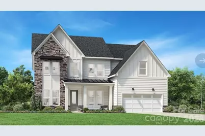 5433 Vernon Ridge Road #129, Huntersville, NC 28078 - Photo 1