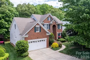 8908 Leinster Dr, Charlotte, NC 28277 - Photo 1