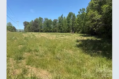 00 Casar Road, Casar, NC 28020 - Photo 1